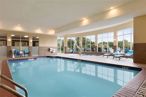 abilene hotels with indoor pool|Book the Best Hotels with INDOOR POOL in Abilene in 2024.